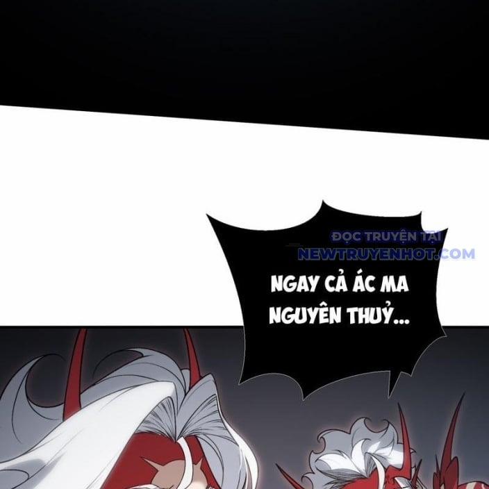 Quỷ Tiến Hóa 94 trang 56