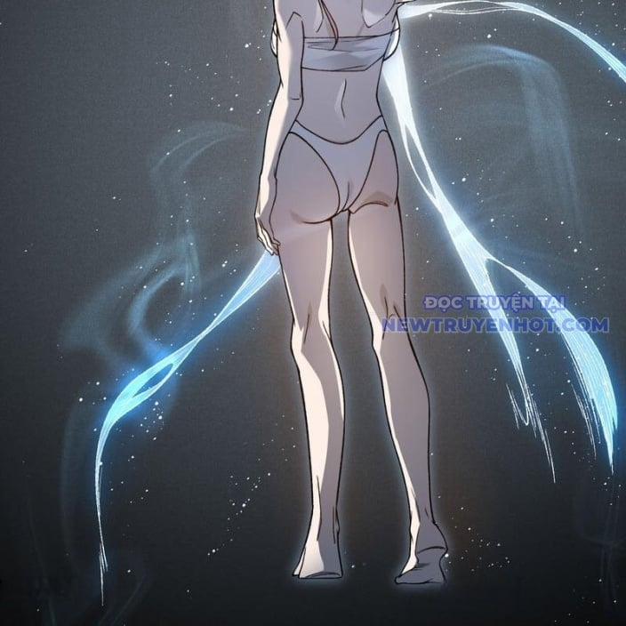 Quỷ Tiến Hóa 94 trang 59