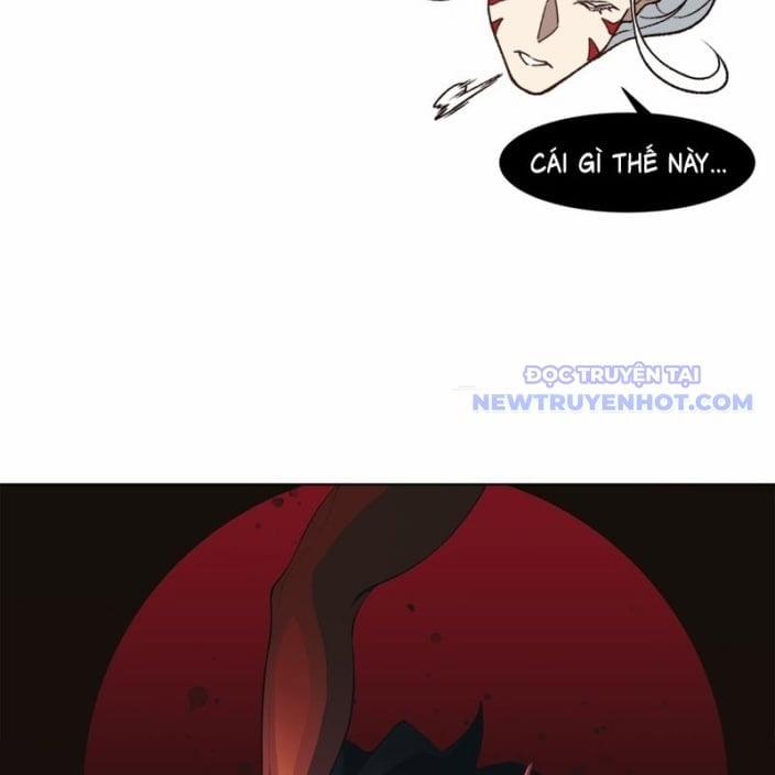 Quỷ Tiến Hóa 94 trang 6