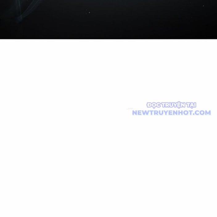 Quỷ Tiến Hóa 94 trang 60