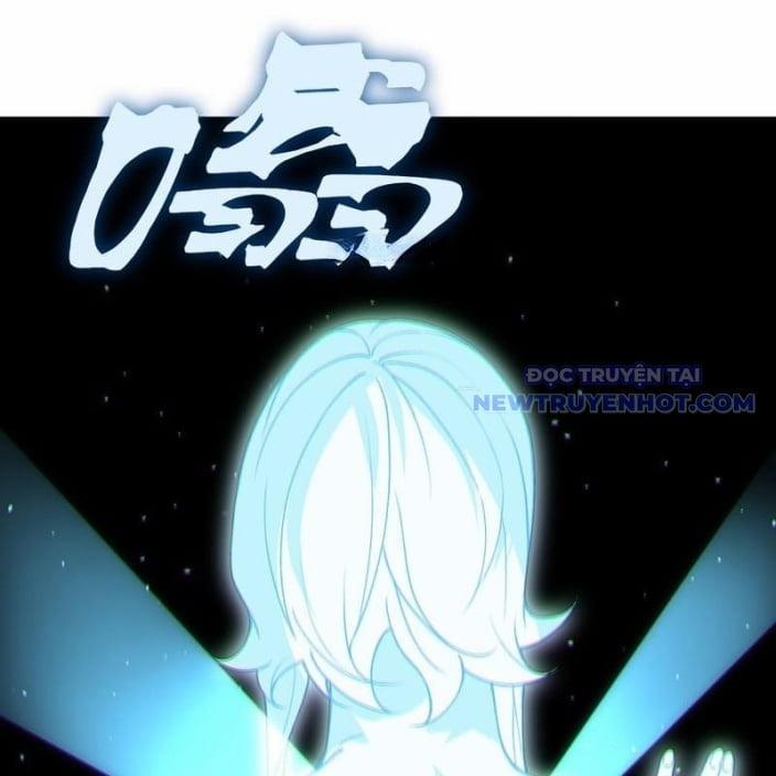 Quỷ Tiến Hóa 94 trang 61