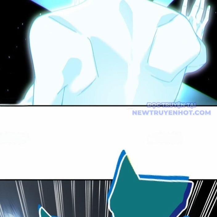 Quỷ Tiến Hóa 94 trang 62