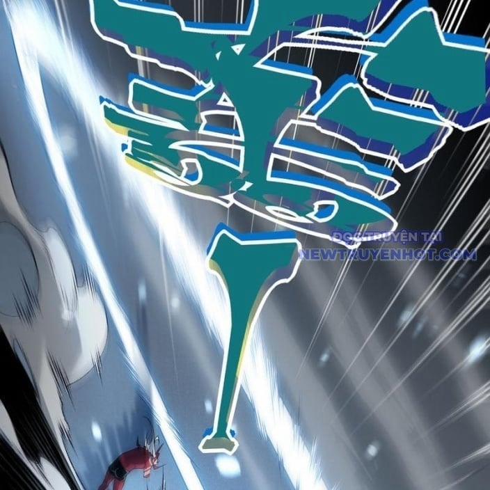 Quỷ Tiến Hóa 94 trang 63