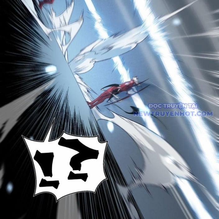 Quỷ Tiến Hóa 94 trang 64