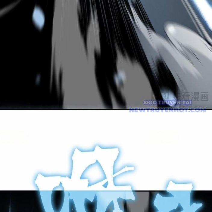 Quỷ Tiến Hóa 94 trang 65