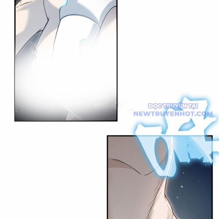 Quỷ Tiến Hóa 94 trang 68