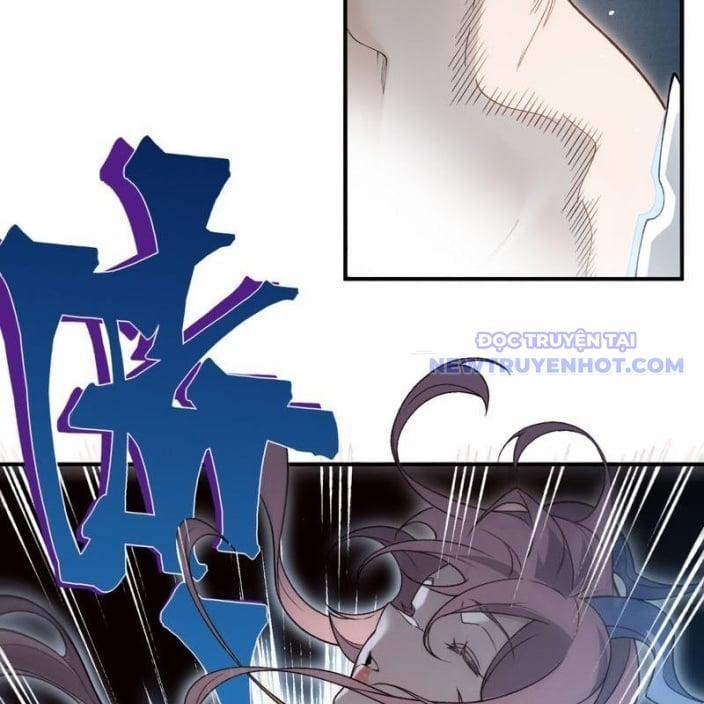 Quỷ Tiến Hóa 94 trang 69