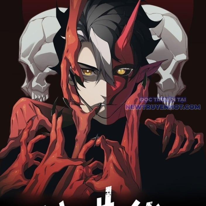 Quỷ Tiến Hóa 94 trang 7