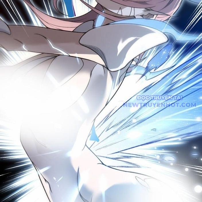 Quỷ Tiến Hóa 94 trang 70