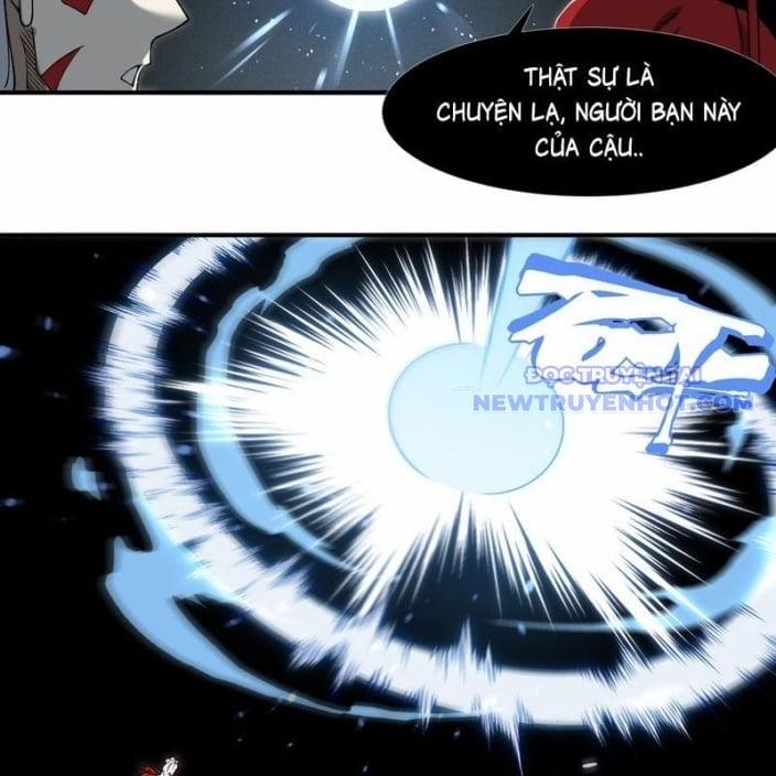 Quỷ Tiến Hóa 94 trang 72