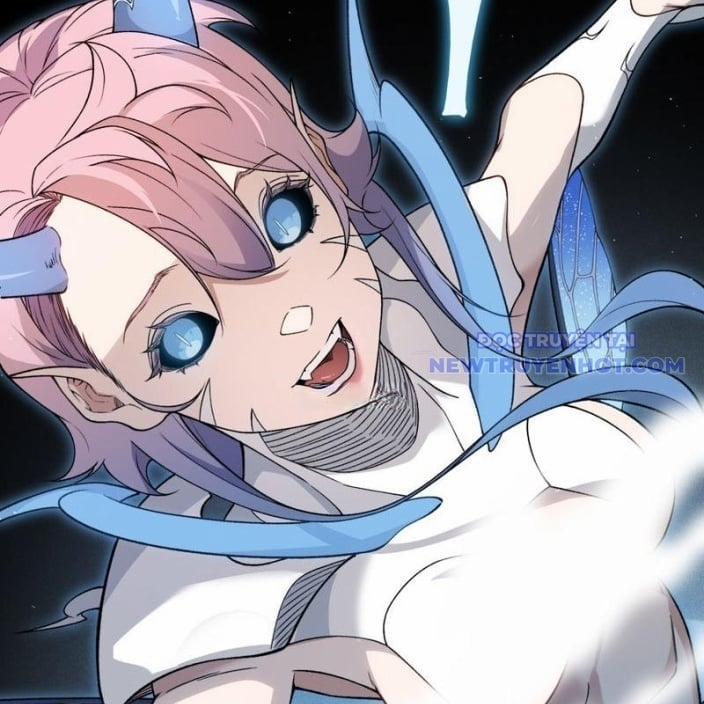 Quỷ Tiến Hóa 94 trang 74