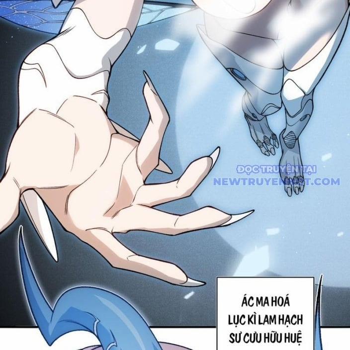 Quỷ Tiến Hóa 94 trang 75