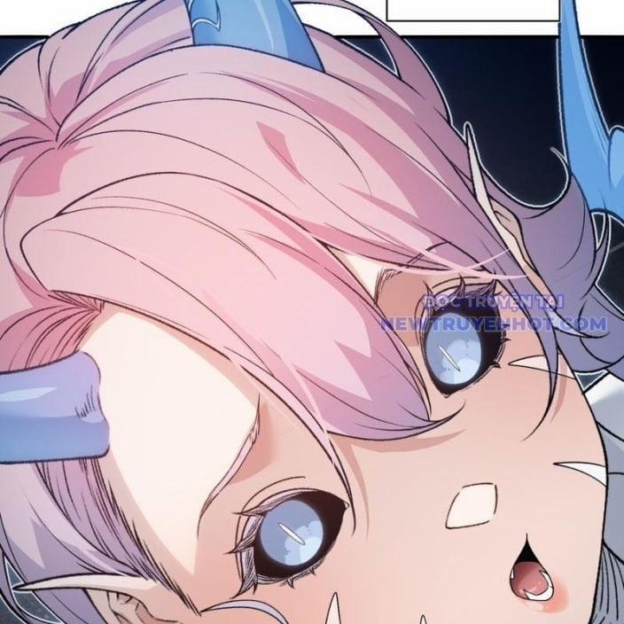 Quỷ Tiến Hóa 94 trang 76