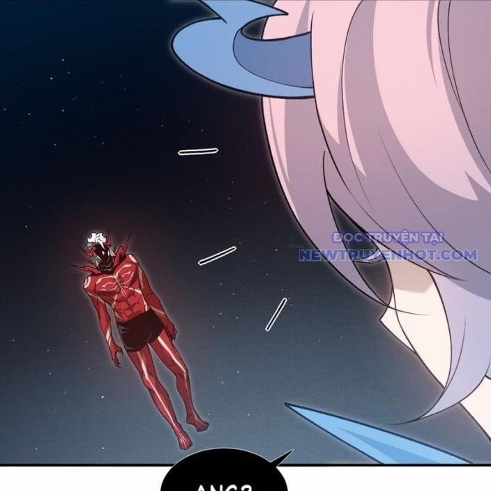 Quỷ Tiến Hóa 94 trang 78
