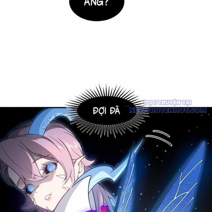 Quỷ Tiến Hóa 94 trang 79