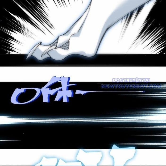 Quỷ Tiến Hóa 94 trang 82