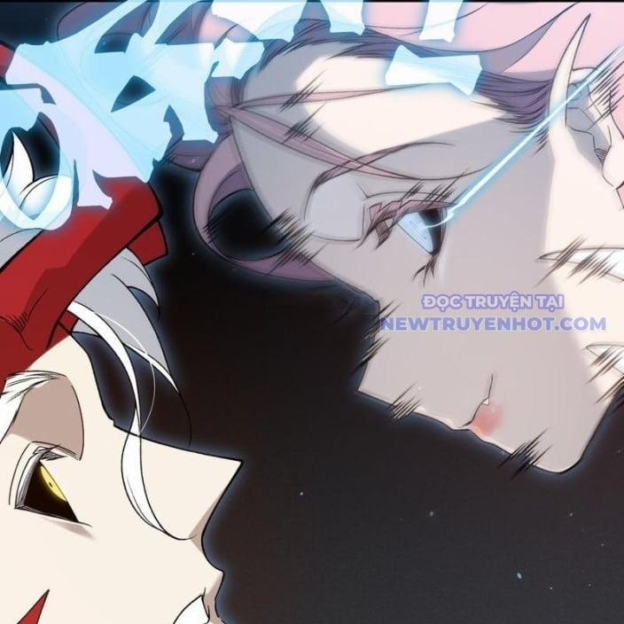 Quỷ Tiến Hóa 94 trang 83
