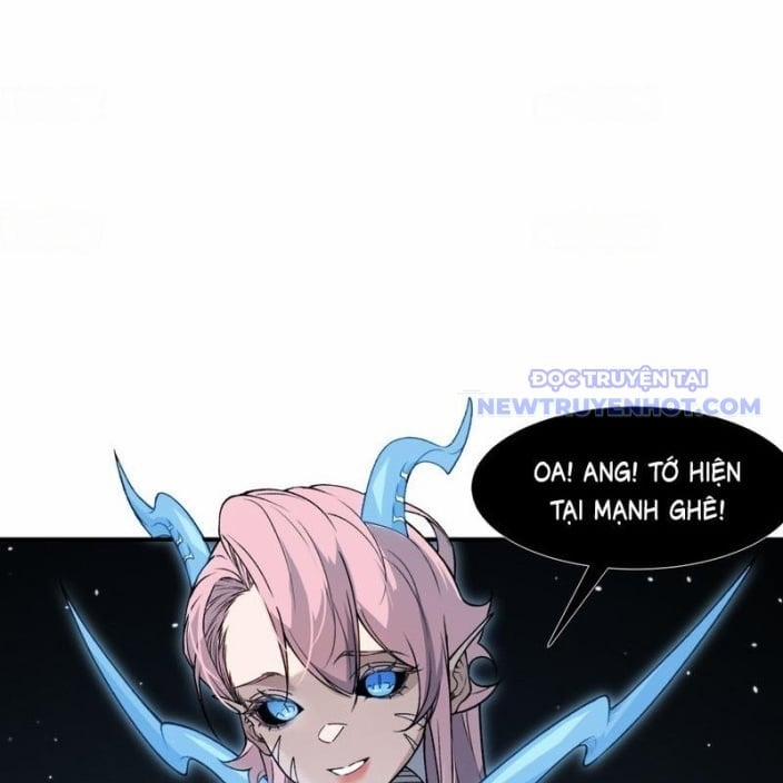 Quỷ Tiến Hóa 94 trang 85