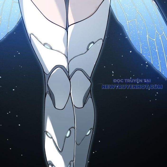 Quỷ Tiến Hóa 94 trang 87