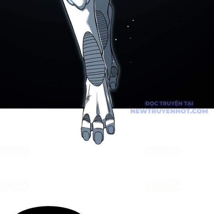 Quỷ Tiến Hóa 94 trang 88