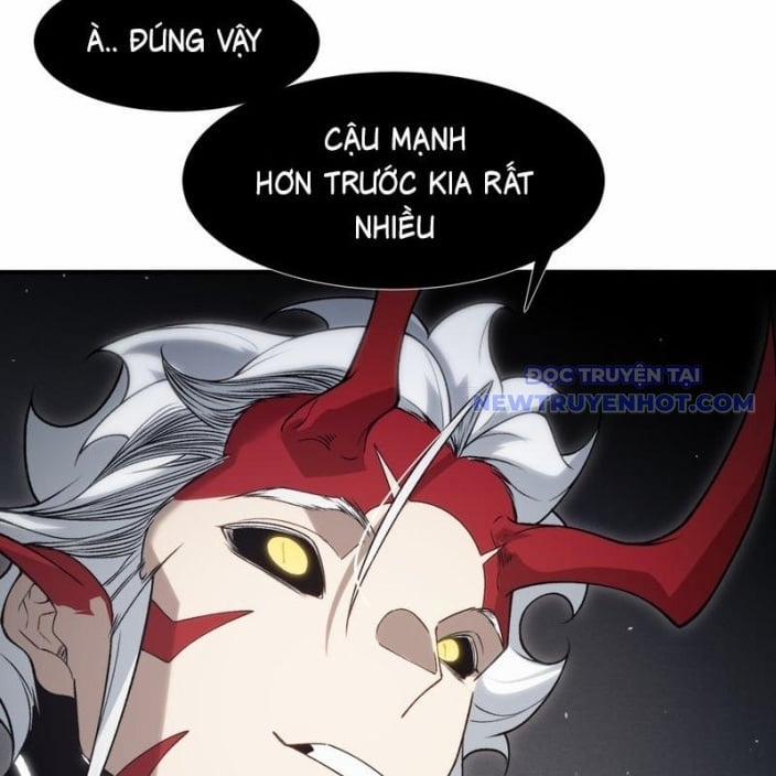 Quỷ Tiến Hóa 94 trang 89