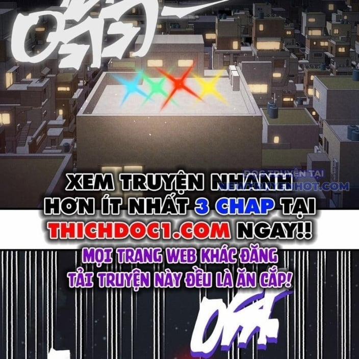 Quỷ Tiến Hóa 94 trang 93