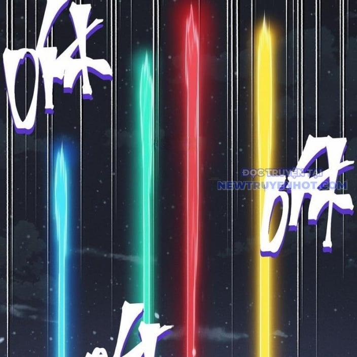 Quỷ Tiến Hóa 94 trang 94