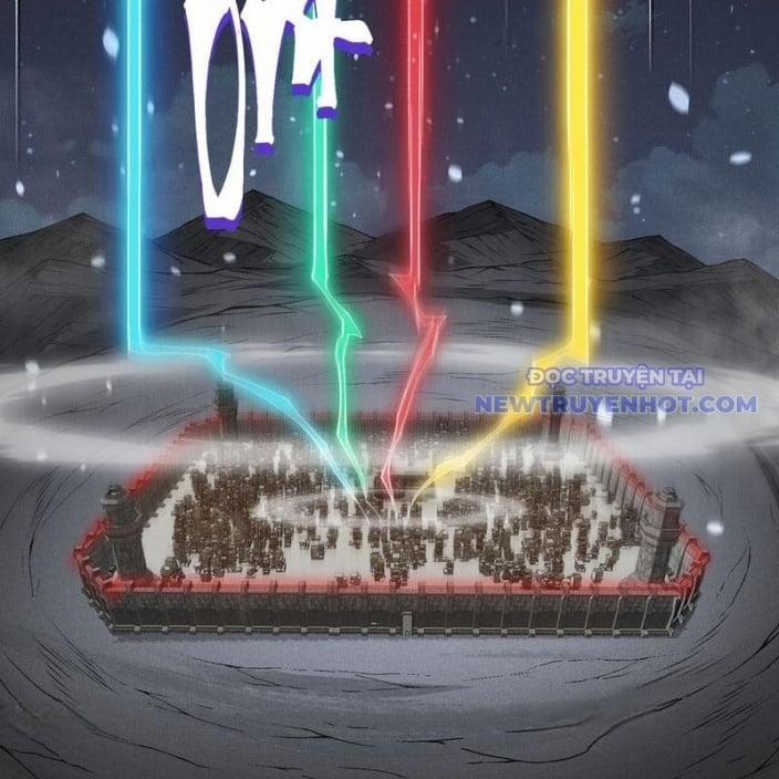 Quỷ Tiến Hóa 94 trang 95