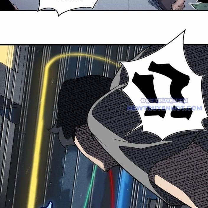 Quỷ Tiến Hóa 94 trang 97