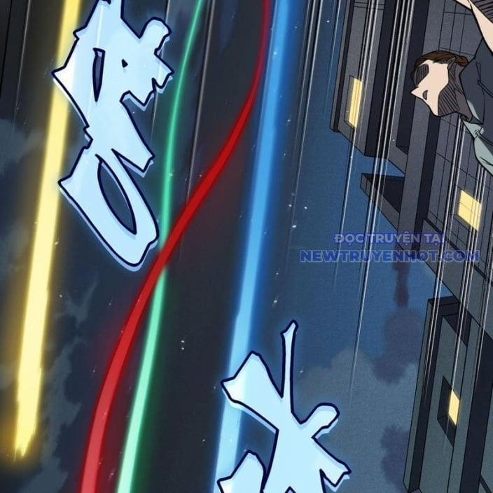 Quỷ Tiến Hóa 94 trang 98