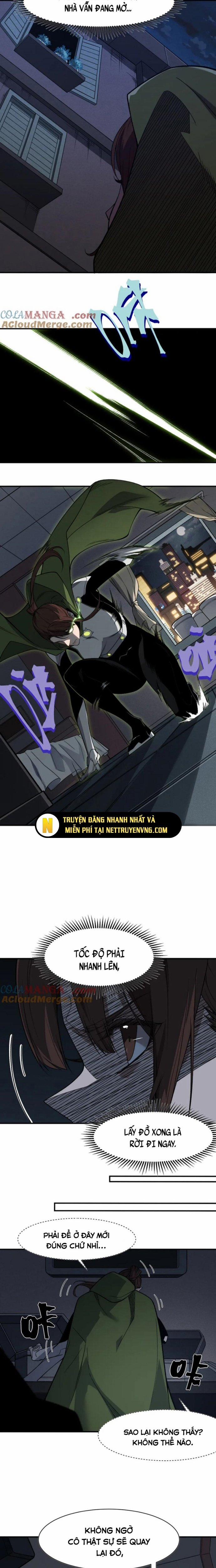 Quỷ Tiến Hóa 95 trang 13