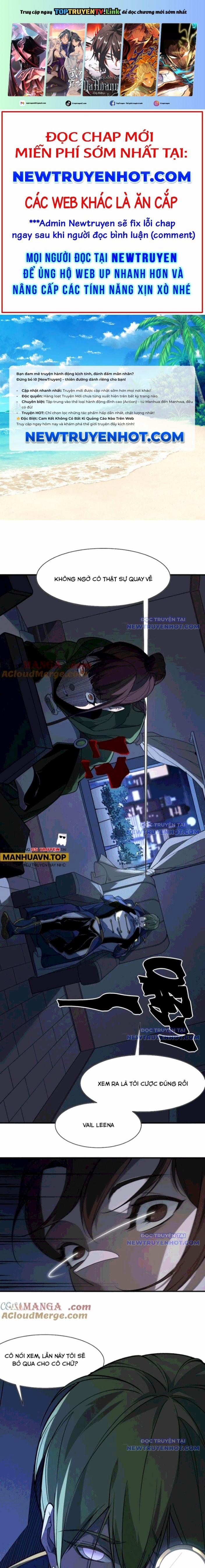 Quỷ Tiến Hóa 96 trang 0