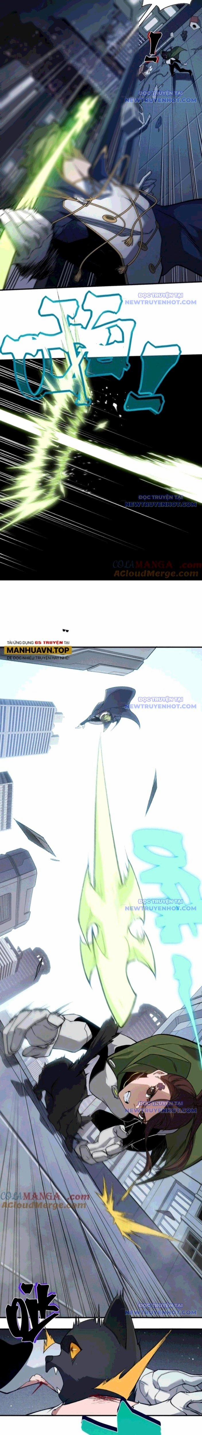 Quỷ Tiến Hóa 96 trang 10