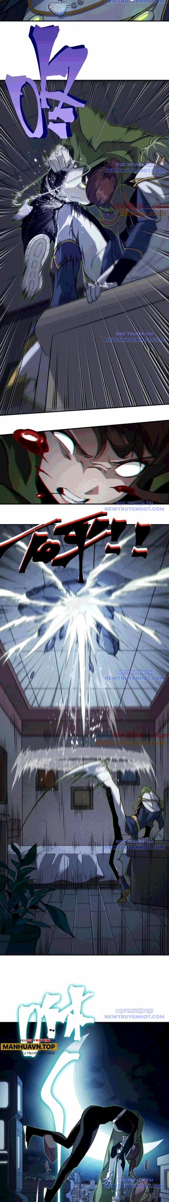 Quỷ Tiến Hóa 96 trang 5