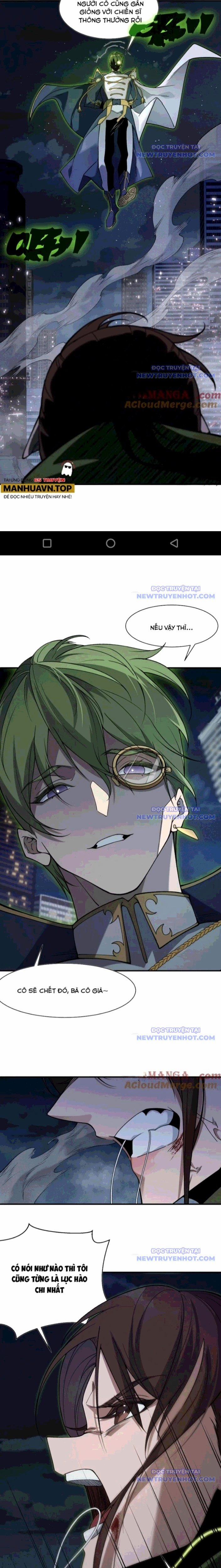 Quỷ Tiến Hóa 96 trang 8