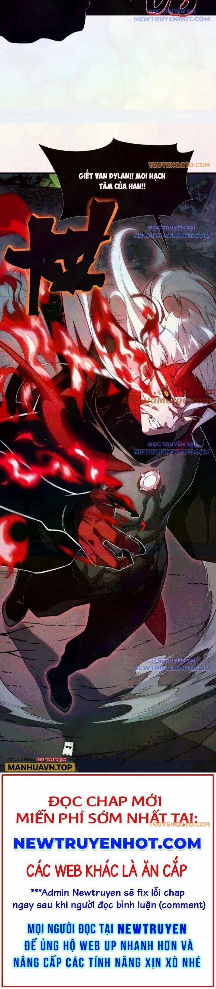 Quỷ Tiến Hóa 97 trang 14