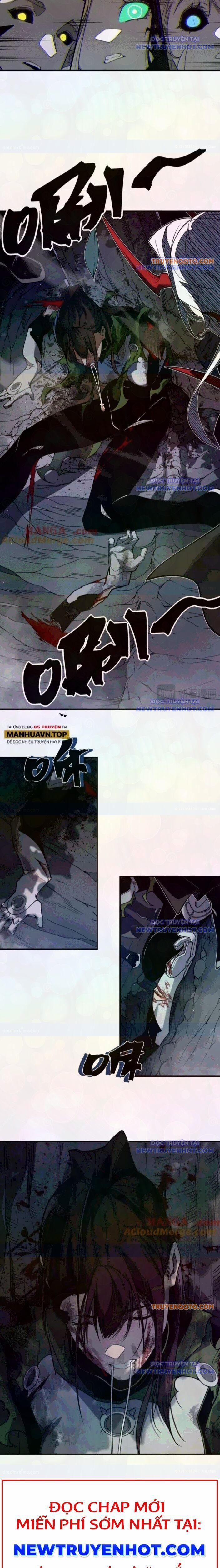 Quỷ Tiến Hóa 97 trang 3