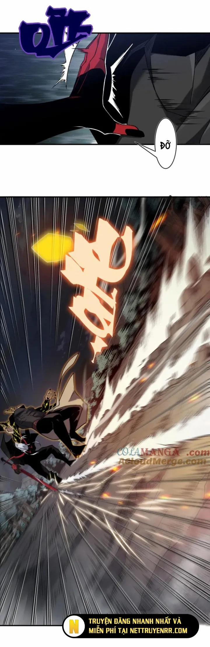 Quỷ Tiến Hóa 98 trang 14