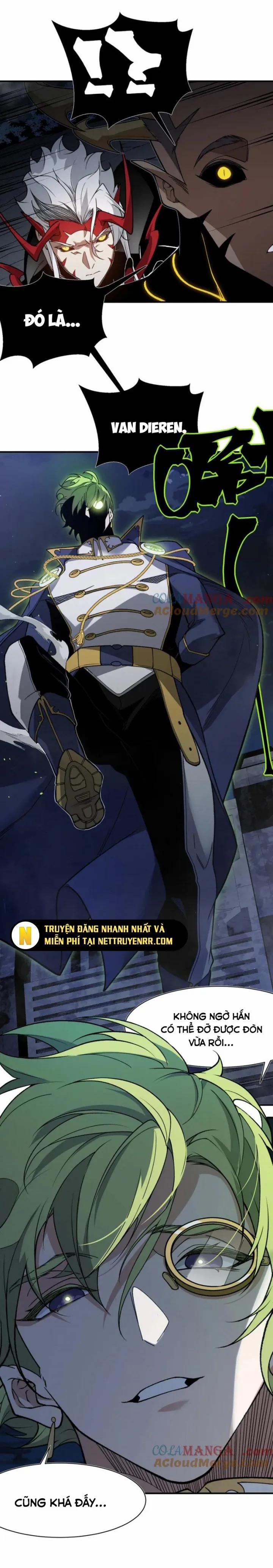 Quỷ Tiến Hóa 98 trang 15