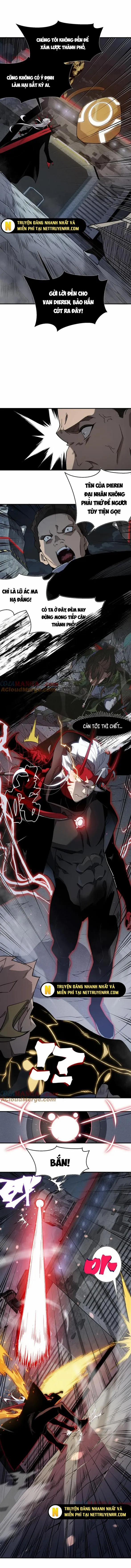 Quỷ Tiến Hóa 98 trang 7