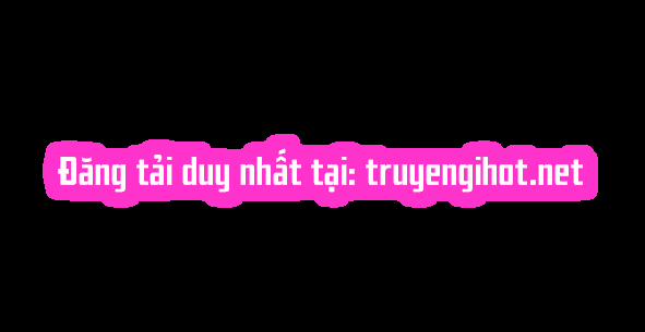 Quỷ Tinh Nghịch 13.1 trang 1
