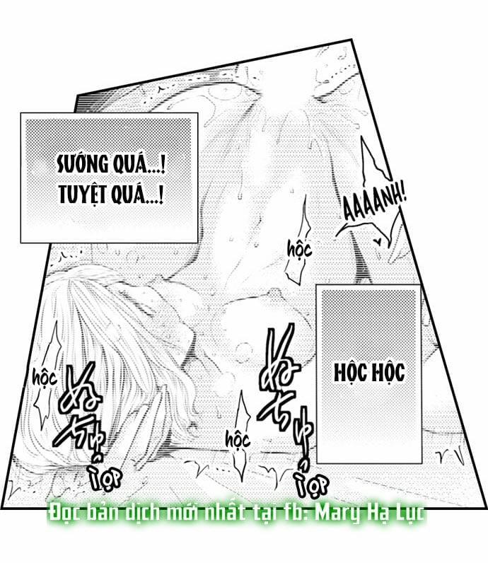Quỷ Tinh Nghịch 28.3 trang 5