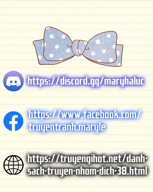 Quỷ Tinh Nghịch 3.3 trang 2