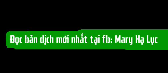 Quỷ Tinh Nghịch 36.3 trang 2