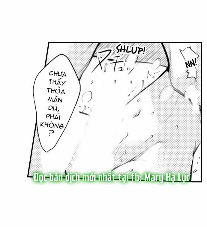 Quỷ Tinh Nghịch 4.1 trang 8
