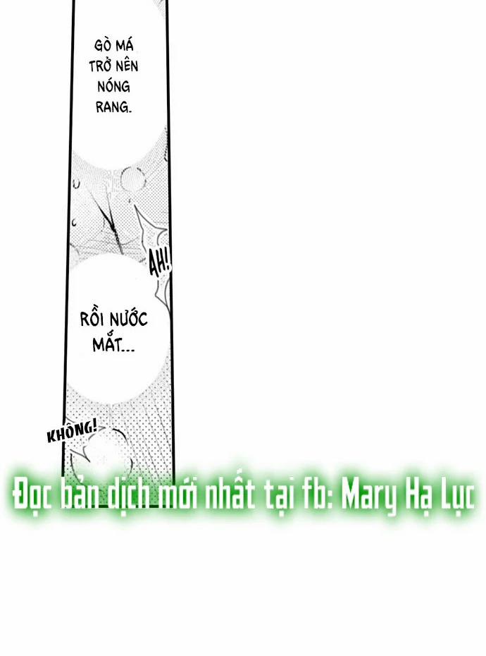 Quỷ Tinh Nghịch 40.2 trang 7
