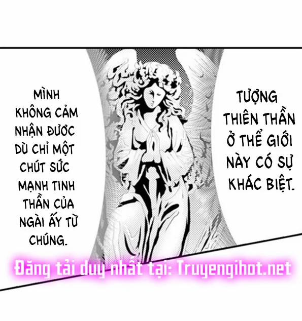 Quỷ Tinh Nghịch Chương 57 Trang 12