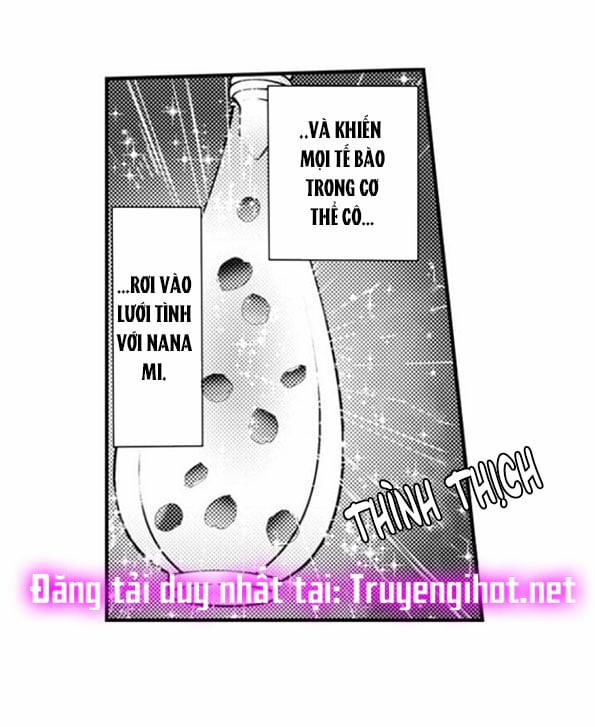 Quỷ Tinh Nghịch Chương 59 Trang 13