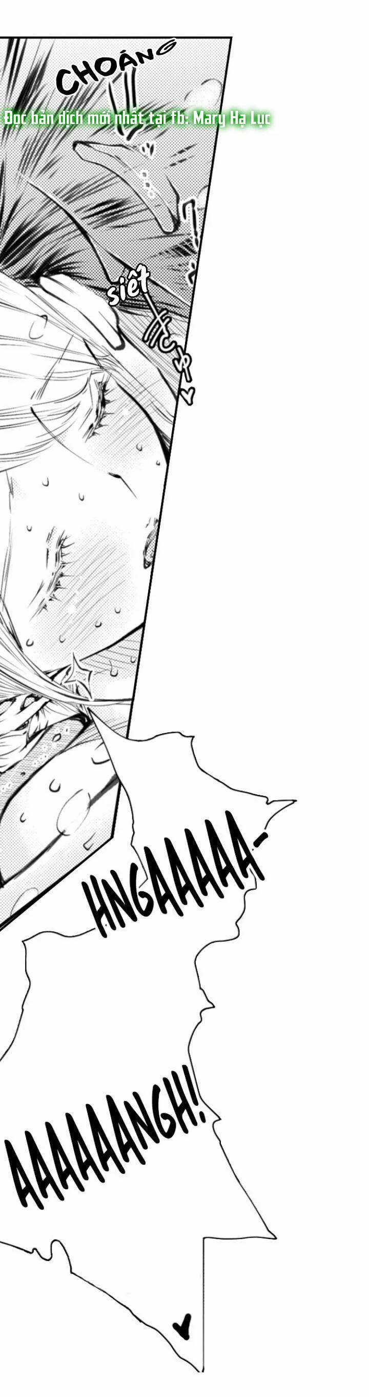 Quỷ Tinh Nghịch 67.2 trang 10