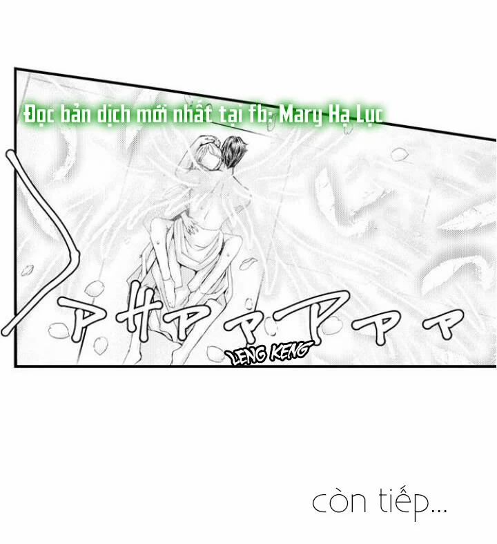 Quỷ Tinh Nghịch 67.2 trang 14